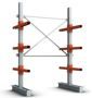 cantilever_racks
