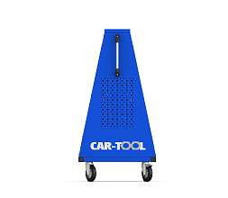 Тележка CAR-TOOL XS (TOOLEX)