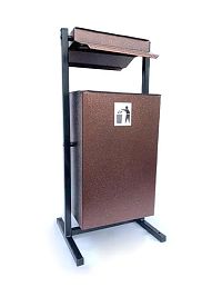 Пополнение склада: продукция бренда FerrumFormat в наличии с быстрой отгрузкой