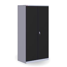 Инструментальный шкаф ИП-1/6 (Графит)