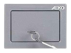 Сейф AIKO T-140 KL
