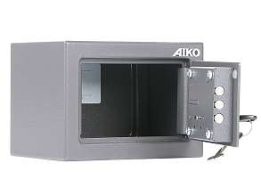 Сейф AIKO T-140 KL