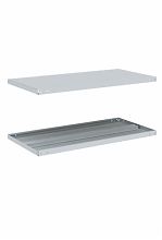 Полка MS Strong 150x60