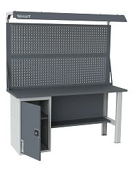 Верстак SMART 1760.1.S3.0.d2