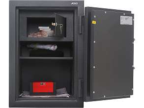 Сейф AIKO AMH-65T (132T)