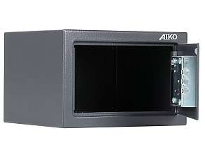 Сейф AIKO TT-170 EL