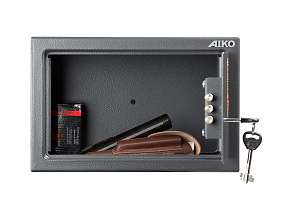 Сейф AIKO TT-200