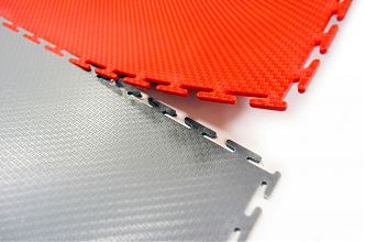Универсальное напольное покрытие SENSOR STIKS (7мм)