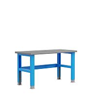 Стол металлический промышленный PLC 15.0 (Place)