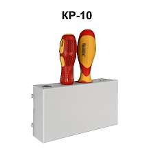Крючки для инструментов КР-10