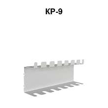 Крючки для инструментов КР-9