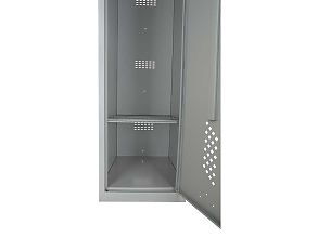 Сетчатая полка ML 300