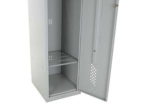 Сетчатая полка ML 300