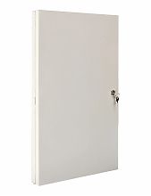 Ключница КЛ-К100 без брелоков