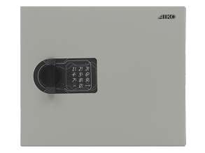 Ключница KEY-35 EL