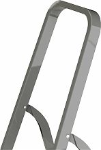 Стремянка стальная NV1150.6