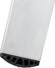 Лестница алюминиевая трехсекционная NV1230.16
