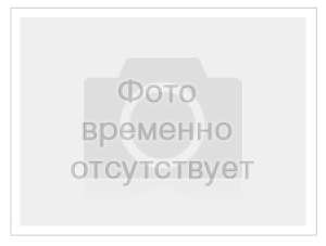 Тележки для сервировки и сбора посуды