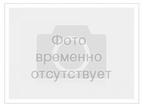 Секция приставная стеллажа металлического Оптима, 2500x2500x785 мм. Ярусы: 5 шт. метал