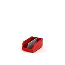 Лоток 350х225x150