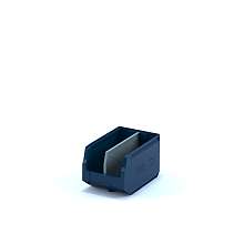 Лоток 350х225x200