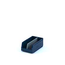 Лоток 400х225x150