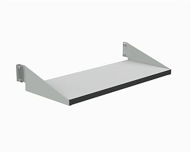 Боковая полка к столешнице 900 мм ESD