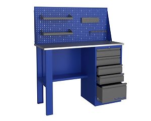 Серия PRF-ECO Серия PRF-ECO