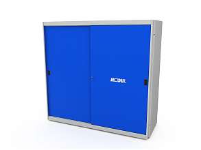 Шкаф для инструментов MODUL XXL 01