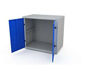 Шкаф для инструментов MODUL 1/2 XL 02