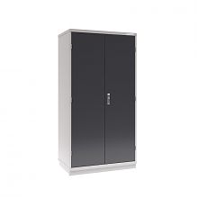 Шкаф FBK 20 (9406.7509)